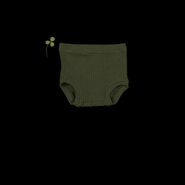 the-bloomer-moss Lovely Littles - Sophia's StyleBloomer-1